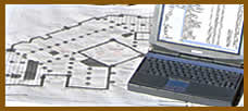 renovation and remodeler software