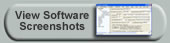 view software screenshots